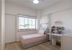 Nouvelle Park (D19), Condominium #636450541